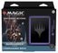 MTG WarHammer 40000 Commander Deck - Set of 4